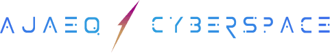 Ajaeq Cyberspace